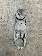 1X STIHL TS410 Cast Arm