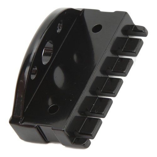Headless guitar bridge - guitar, 6