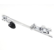 Drum Kit Extension Clamps