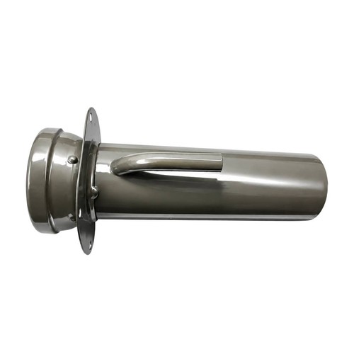 Fuel filler neck pipe for - filler,