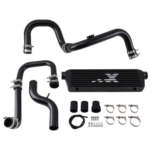 Intercooler kit for acura - intercooler,