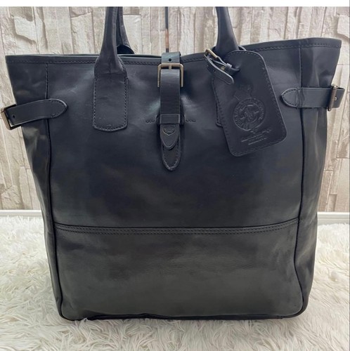 Polo ralph lauren - lauren, tote