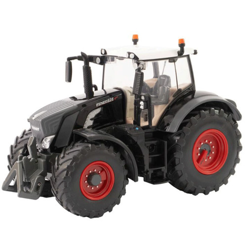 Britains fendt 826 vario - britains,