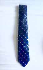 Railway Tie - Network