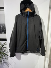 Men’s SALOMON Clima PRO