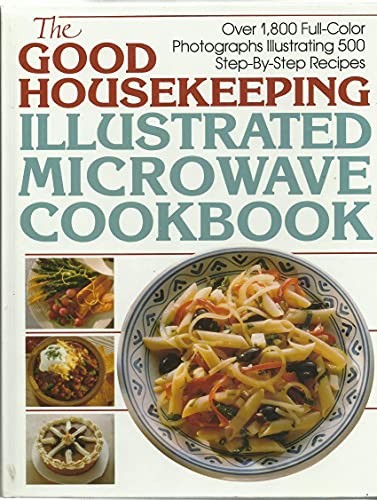 The good housekeeping - good,