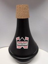 Denis Wick Trumpet/Cornet