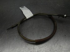 Yamaha YDS7 YR5 250cc 350cc