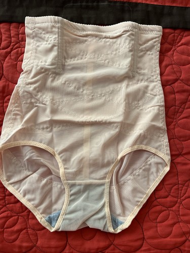 High waisted tummy control - 2,