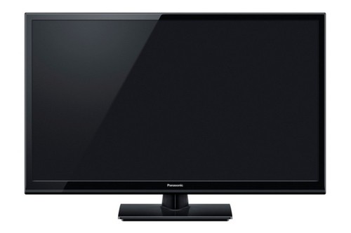 Panasonic model l32em6b - tv, tx-l32em6b