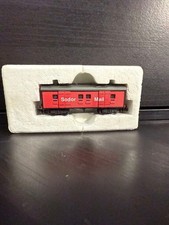 Junk N Gauge TOMIX Thomas the