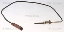 Exhaust Gas Temperature Sensor