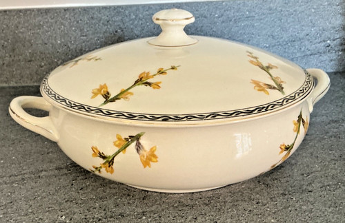 Royal staffordshire wilkinson - royal,