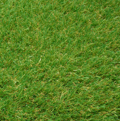 Artificial grass 40mm - artificial,