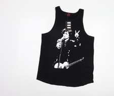 Death Kitty Unisex Black Music