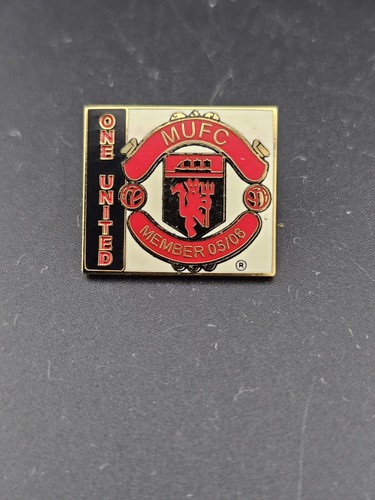 Manchester united mufc one - united,