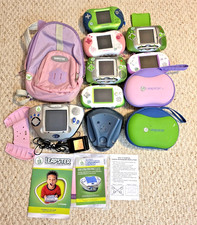 Leapfrog Leapster, Leapster2
