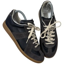 Maison margiela gat - margiela,