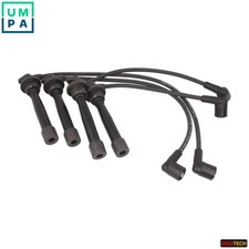 IGNITION CABLE KIT ENT910205