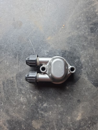 1996 kawasaki zxi1100 - kawasaki,