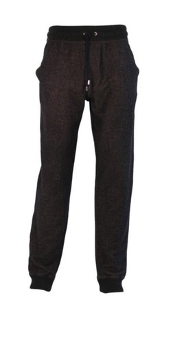100 cotton tracksuit - d&g,