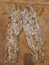 Wild Things Tactical AOR1