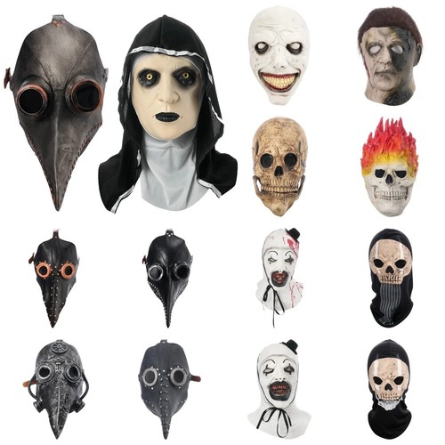 Halloween cosplay costume - halloween,