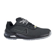 Aimont Ultra S3 CI SRC ESD Safety shoes