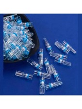 100pcs Tobacco Tar Filters