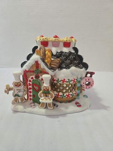Partylite christmas - partylite,