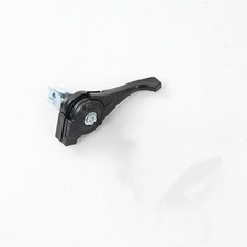 Universal Lawnmower Throttle