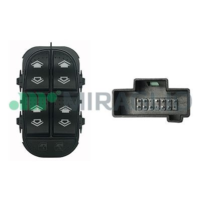 Miraglio 121 frb76002 - miraglio, 121/frb76002