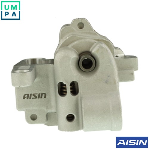 Oil pump opvg 705 for - for, skoda