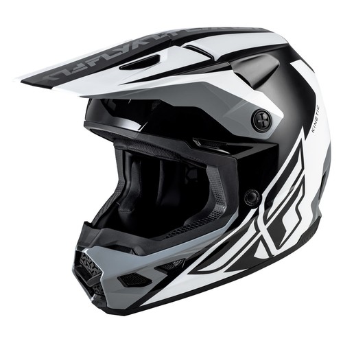 Fly racing 2026 motocross - fly,