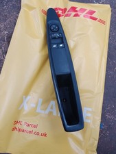 2005 Citroen C4 Drivers front