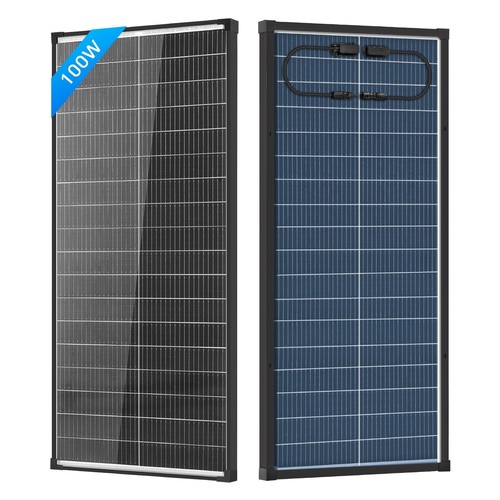 Aeternasol 100w 200w 400w - aeternasol, 800w