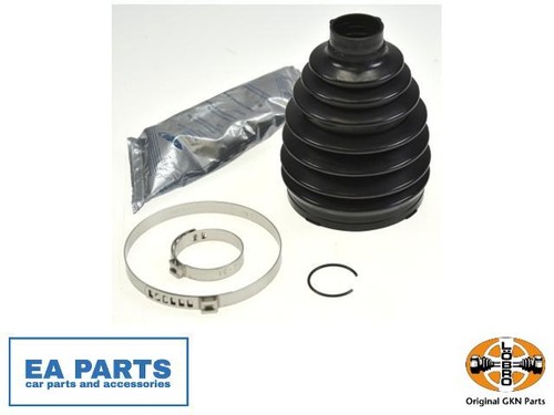 Bellow set drive shaft for - bellow, set,