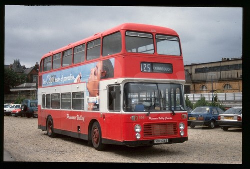 Original bus slide ey - -,