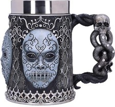 Nemesis Now Harry Potter Death