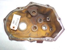 Peerless 2302A Transaxle Case