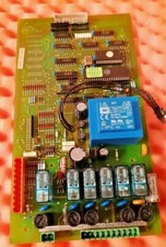 Brasilia SECS Fully Automatic