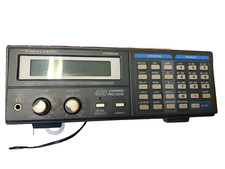 realistic hyperscan pro-2006