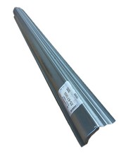 PEUGEOT BOXER/FIAT DUCATO/CITROEN RELAY 94-06 SILL UNDER SLIDING LOADING DOOR