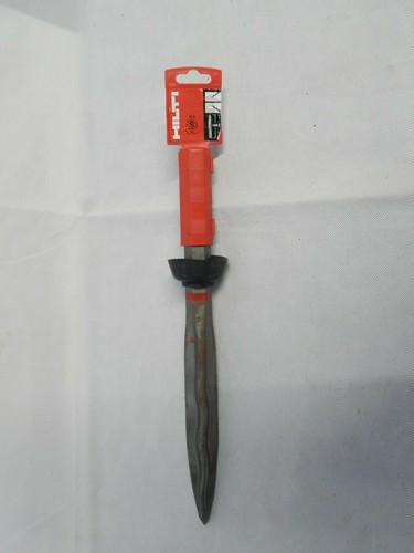 Hilti 36 14 inch - te-sp, 14-inch