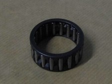 Triumph Tiger Cub E7509