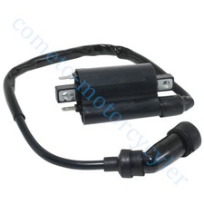 New High voltage ignition coil