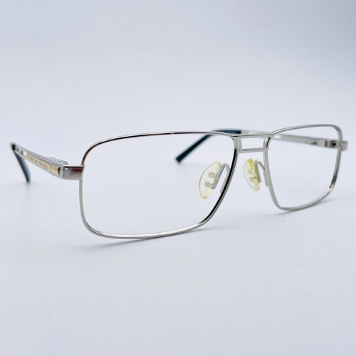 Porsche design eyeglasses - design,