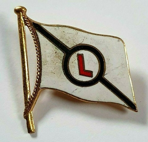 Leth german shipping - leth,