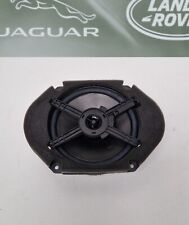 DOOR SPEAKER ("ALPINE" PREMIUM SOUND) 2R83-18808-AC - Jaguar S-Type 2002-2007