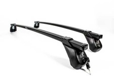 Cross Roof Bars for Volkswagen